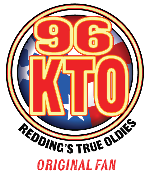 KTO-Logo-InCircle-OF