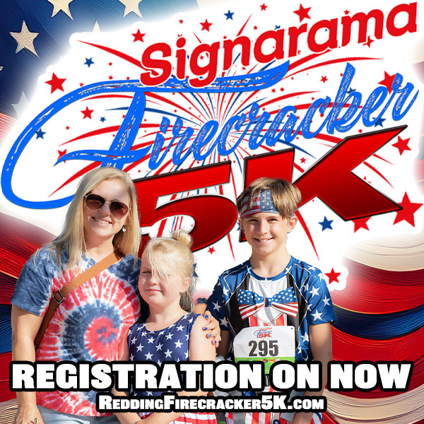 Sign Up Today
