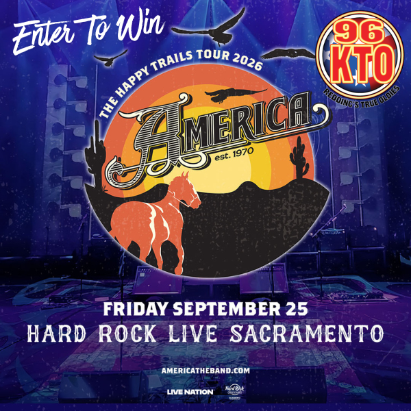 Win America Tix!